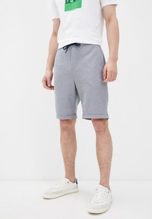 Шорты Mark Formelle 