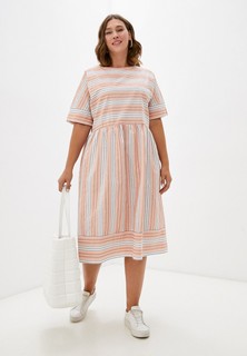 Платье CKC Collections 