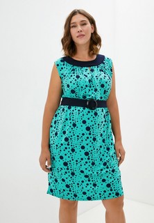 Платье CKC Collections 