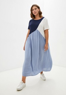 Платье CKC Collections 