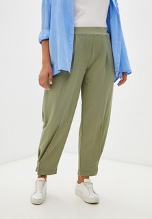 Брюки CKC Collections 