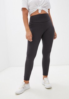 Леггинсы Mark Formelle 