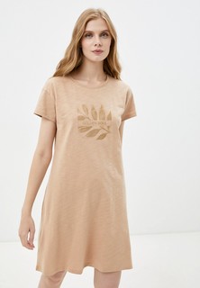 Платье домашнее Very Neat 