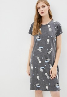 Платье домашнее Very Neat 