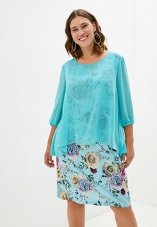 Платье CKC Collections 