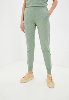 Брюки Very Neat 