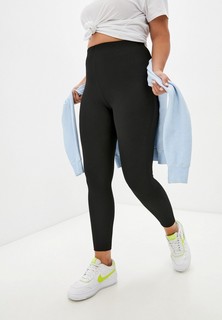 Леггинсы Mark Formelle 