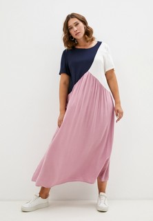 Платье CKC Collections 