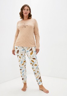 Костюм домашний Very Neat 