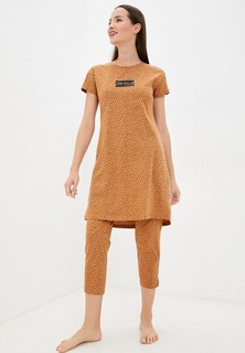 Костюм домашний Very Neat 