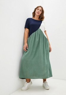 Платье CKC Collections 