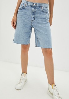 Шорты джинсовые Mango ARIADNA