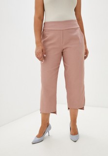 Брюки CKC Collections 