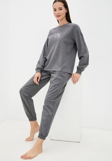 Костюм домашний Very Neat 