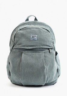 Рюкзак Reebok Classic CL FO JWF BACKPACK