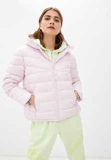 Пуховик Nike W NSW TF RPL WINDRUNNER HD JKT