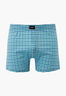 Трусы Mark Formelle 