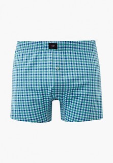 Трусы Mark Formelle 