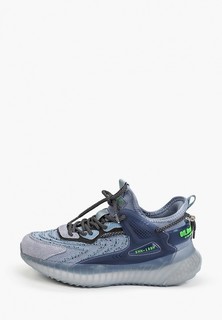 Кроссовки ElRosso El'rosso 