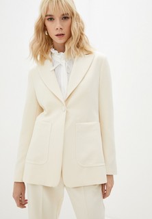 Пиджак Beatrice.B 