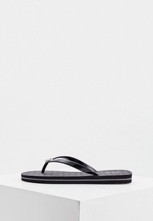 Сланцы Michael Michael Kors 