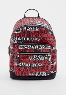 Рюкзак Michael Kors 