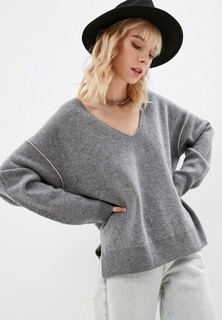 Пуловер Closed 