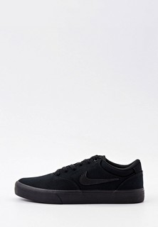 Кеды Nike NIKE SB CHRON 2 CNVS