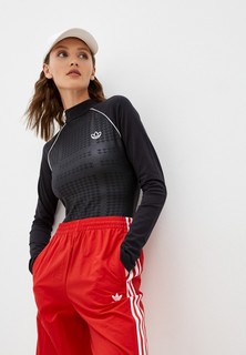 Боди adidas Originals BODY