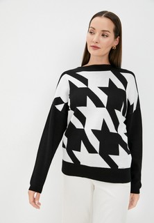 Джемпер Taifun 