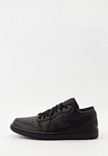 Кеды Jordan AIR JORDAN 1 LOW