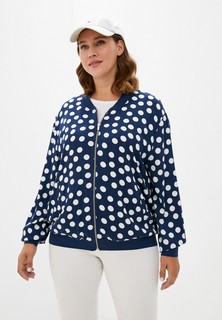 Куртка Samoon by Gerry Weber 