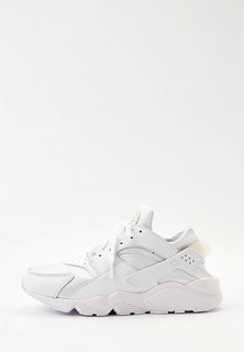 Кроссовки Nike NIKE AIR HUARACHE