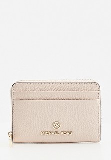 Кошелек Michael Michael Kors JET SET CHARM