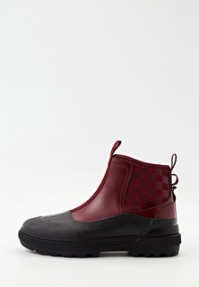 Ботинки Vans UA Colfax Boot