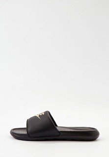 Сланцы Nike NIKE VICTORI ONE SLIDE