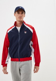 Олимпийка Fila 