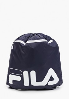 Мешок Fila 