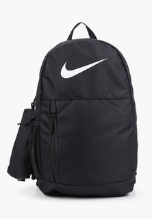 Рюкзак Nike Y NK ELMNTL BKPK - SWOOSH GFX