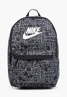 Рюкзак Nike NK HERITAGE BKPK- FA21 AOP2