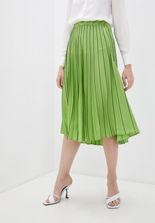 Юбка Salko Sa.L.Ko 