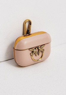 Чехол для наушников Pinko Airpods Pro
