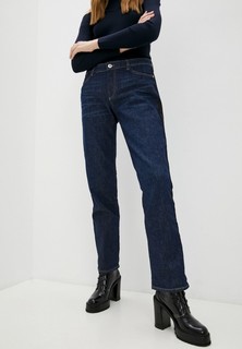 Джинсы Emporio Armani 