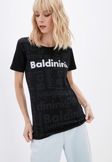 Футболка Baldinini 