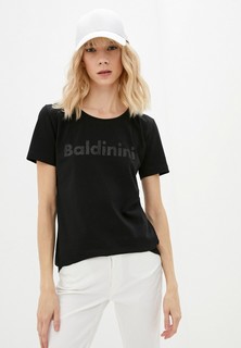 Футболка Baldinini 