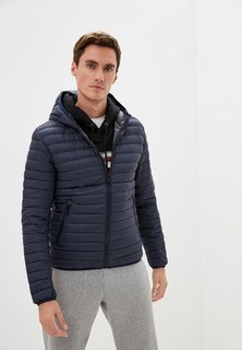 Пуховик Colmar 