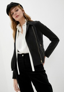 Жакет Pennyblack AMICO