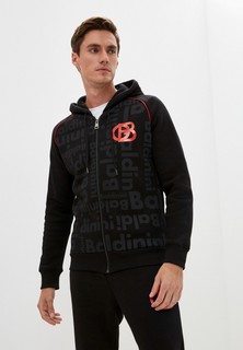 Толстовка Baldinini 