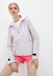 Ветровка Nike W NK ESSENTIAL JACKET