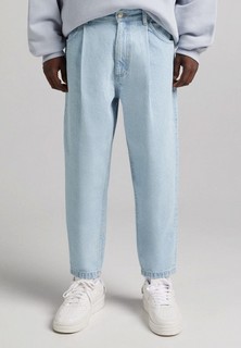 Джинсы Bershka Join Life